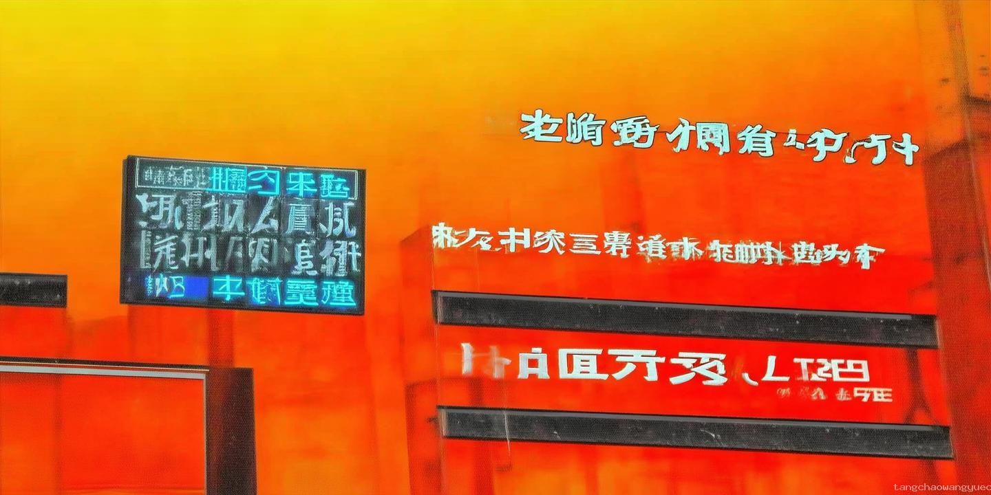 郑钦文法网单打：中国独苗的创新启示录🌱
